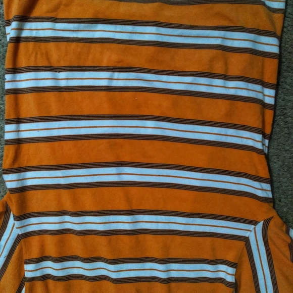 Great condition - Picture 3 of 3